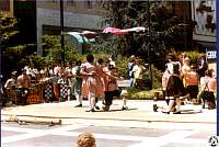 1980 04 20 05 Fayetteville St Mall.jpg